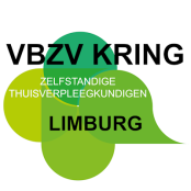 Logo VBZV