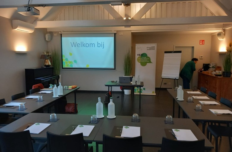 opleidingen vbzv.jpg