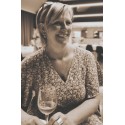 Hilde DE BUSSCHOP