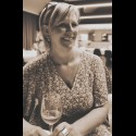 Hilde DE BUSSCHOP