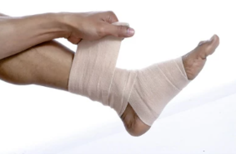 compressietherapie.png