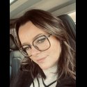 Wendy JANSSENS